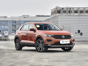 Rejilla Delantera Negra Premium para T-ROC <span class=keywords><strong>202X</strong></span>, Acabado Brillante con Estilo R-Line, Reemplazo Directo OEM 5G0853651AX - Product Image 4