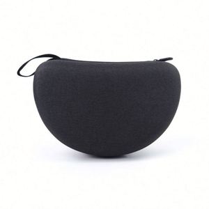 Étui de rangement pour casque en EVA, portable, résistant aux chocs, pour casque de jeu sans fil - Product Image 2