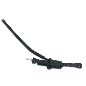Wooksen กระบอกสูบคลัทช์หลัก2182.34สำหรับเปอโยต์407SW ซีตรองอะไหล่ C6 C5 - Product Image 1