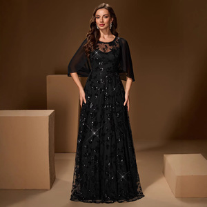Latest Sewing Gown Styles: Elegant Wedding Dresses & More
