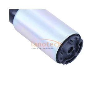 Pompe à carburant automobile E2068, pompe à essence électronique de remplacement pour boîte de vitesses manuelle/automatique 0580454001 0580453484 15100-50G10 MB923662 - Product Image 6