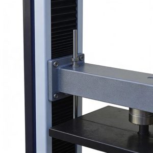 HWDW-50 रिंग कठोरता परीक्षण मशीन (संपीड़न कक्ष: 2 मीटर) - Product Image 3