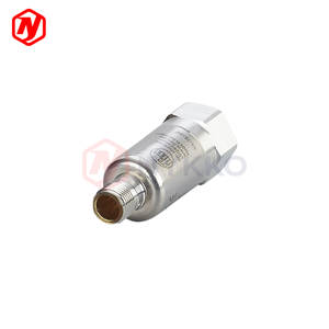 Cảm biến rung IFS vsa001 ban đầu để theo dõi sức khỏe máy đến 10816 ISO với đầu ra Analog 4-20mA - Product Image 1