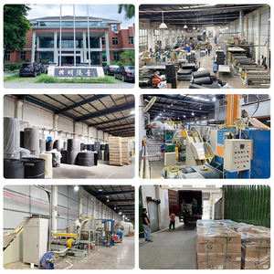 Matériau pour <span class=keywords><strong>voiture</strong></span>, tapis insonorisant, <span class=keywords><strong>mousse</strong></span> <span class=keywords><strong>insonorisante</strong></span>, coton absorbant le son ignifuge - Product Image 5