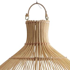 Handcrafted Lamp Covers Handmade Decorative Lampshade Cover Modern Home <b>Lighting</b> Decoration Custom OEM Manufacturer - Product Image 5