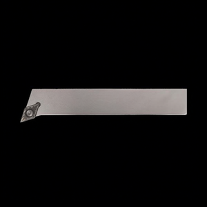 External Turning Tool SDHC R/L TA5081 Positive Insert Turning Tools - Product Image 3