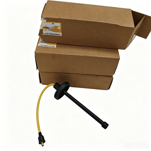สายหัวเทียนขนาดเส้นผ่านศูนย์กลาง 11 มม. รุ่น 262-4855 2624855 - Product Image 6