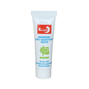 KASDER <span class=keywords><strong>Bremssattel</strong></span> Fett Bremsbeläge Hoch brems temperatur Schmier pasten schutz zum Schmieren - Product Image 4