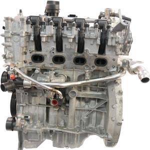 Motor M260 para <span class=keywords><strong>Mercedes</strong></span> Benz <span class=keywords><strong>CLA</strong></span> C118 X118 2.0 <span class=keywords><strong>220</strong></span> M 260.920, Motor para GLA250 X247 GLB250 2.0, Motor de Gasolina M260 - Product Image 6