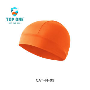 Gorro de Ciclismo TopOne, de Secado Rápido, Multicolor, de Algodón, Anti-Impactos, para Deportes al Aire Libre - Product Image 5