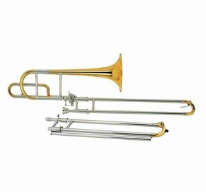 Dbz — mèche de réglage des basses, culottes <span class=keywords><strong>à</strong></span> glissière, jinbao Bass - Product Image 4