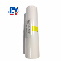 Rouleau de papier maître du duplicateur d'imprimante Ricoh Dx2430 compatible JP7 JP-7M pour des performances optimales