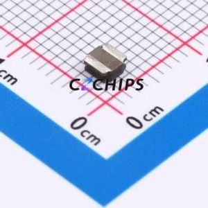 Inducteur de puissance YHNR3015-R47M SMD, 3x3mm (Inductance : 470nH) (Précision : 20%) Courant de saturation (Isat) : 7,6A - Product Image 2