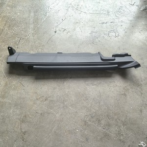 Lexus แถบบังโคลนด้านบน53806-60090 53805-60100อะไหล่สำหรับ LX570 2016 - Product Image 3