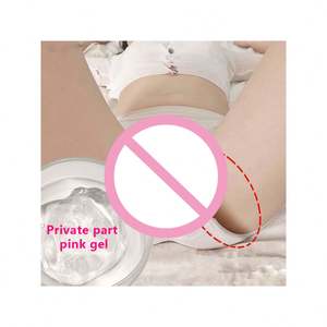 Sérum à l'<span class=keywords><strong>escargot</strong></span> biologique améliorant l'élasticité de la peau, sérum éclaircissant pour le visage, nourrissant, sérum à l'<span class=keywords><strong>escargot</strong></span> avec acide hyaluronique, sérum d'usine - Product Image 1