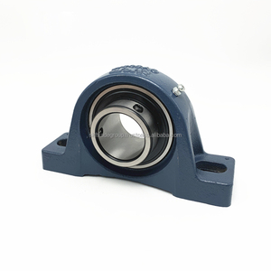 ตลับลูกปืนแบบแท่น UCP210 พร้อมตัวเรือน P210 และตลับลูกปืน UC210 - Product Image 3