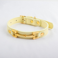 Ensemble de promenade tactique pour chien : collier, harnais et laisse réglables, imprimés, tailles S, M, L pour l'entraînement des chiens, fournitures pour animaux de compagnie, export, vente en gros