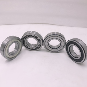 Japan Brand 562016/GNP4, 562017/GNP4, 562018/GNP4, 562019/GNP4 Double Direction Angular Contact Ball <b>Bearing</b> - Product Image 1