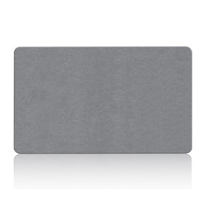 Tapis de bain doux en terre de diatomée, séchage rapide, absorbant, antidérapant en caoutchouc, fin, pour salle de bain, tapis CC adapté sous la porte - Product Image 1