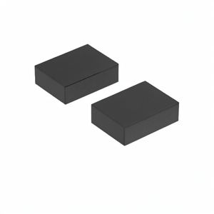 Composants électroniques de gestion de l'alimentation (PMIC) XC6129N20E7R-G 4 XDFN, originaux - Product Image 1
