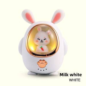 Chauffe-mains USB mini OEM avec logo personnalisé, chauffe-mains rechargeable <span class=keywords><strong>réutilisable</strong></span> de poche - Product Image 6