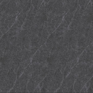 Recién llegado, fábrica de Foshan, encimera de piedra Artificial, losa de roca, hoja aglomerada, 3200x1600, losa de piedra sinterizada de mármol de 12mm - Product Image 6