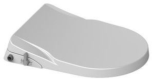 Унитаз для ванной комнаты - Product Image 2