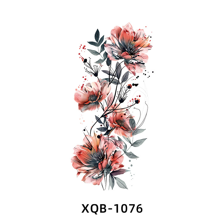 Xqb-1076 - 114*210mm