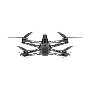 Helion Pro 6S O4 - Product Image 5