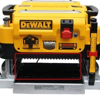 Rabot de table de bureau multifonctionnel automatique pression électrique rabot d'épaisseur de bois 220V avec moteur pour le travail du bois