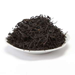 HN22 Té Negro de Alta Calidad, Suministro de Fábrica, Té Suelto Famoso, Empaquetado a Granel de 40 kg, Fabricante de Té, Proveedor de Té en Oferta - Product Image 1