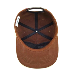 Casquette brodée personnalisée, casquette de papa, broderie de logo, casquettes de baseball pour enterrement de vie de jeune fille, casquette de baseball personnalisée, casquette à texte - Product Image 4
