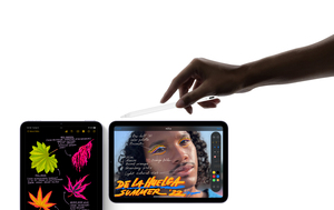 Vente chaude, alternative pour <span class=keywords><strong>Apple</strong></span> <span class=keywords><strong>Pencil</strong></span> 2e génération et iPad <span class=keywords><strong>Pencil</strong></span> avec fonction d'indication de la batterie LED et rejet de la paume - Product Image 4