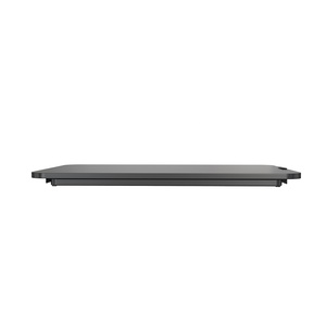 Support de table à montage en V réglable, <span class=keywords><strong>meuble</strong></span> <span class=keywords><strong>pour</strong></span> ordinateur <span class=keywords><strong>portable</strong></span>, support de bureau - Product Image 5