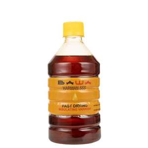 Barniz Aislante <span class=keywords><strong>Dr</strong></span>. Beck - Product Image 1