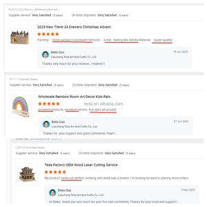 Mapa del mundo grabado en 3D personalizado de fábrica, decoración de <span class=keywords><strong>pared</strong></span> de madera, Oficina transfronteriza, sala de estar, artesanías, cajas de madera y carteles de <span class=keywords><strong>pared</strong></span> - Product Image 6