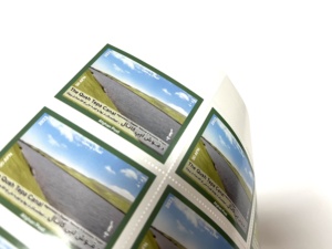 <span class=keywords><strong>Timbres</strong></span>-poste vintage neufs, à marge complète, motifs complets, <span class=keywords><strong>timbres</strong></span> souvenirs de collection pour la décoration et les cadeaux - Product Image 4