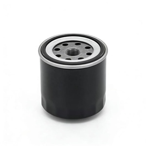 Filtre à huile automobile personnalisable HO-LM007 (OE JLX-352R) Haute performance d'étanchéité Ajustement universel pour véhicules Rover 1 an - Product Image 4