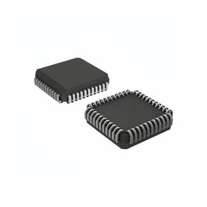 Distribuidor Autorizado A3P030-VQG100I IC FPGA 77 I/O 100VQFP Componentes Electrónicos Integrados 100 TQFP - Product Image 1