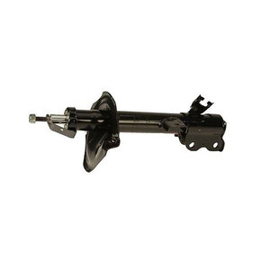 Nouvelles pièces de châssis automobile Amortisseur arrière pour <span class=keywords><strong>Nissan</strong></span> X-Trail T30 2001 55302-EQ025 ARESMRON Garantie 1 an - Product Image 2