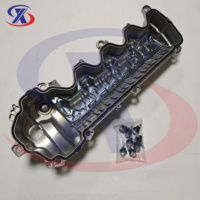 Couvercle de soupape de moteur en aluminium pour 2004-2010 Fords F-150 V8 5.4L 9L1Z-6582-D 9L1Z6582D 7L1Z6584A 264-908