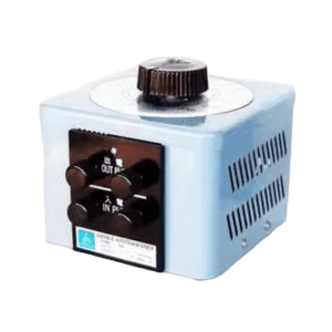 Variac Slidac 380V - Product Image 3