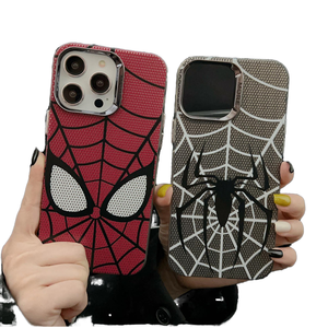 Ốp lưng TPU IMD cho <span class=keywords><strong>iPhone</strong></span> 17 Pro Max, ốp lưng <span class=keywords><strong>iPhone</strong></span> 17 - Product Image 1