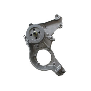 Haute qualité 15100-11050 pour Toyota Starlet Tercel pour Corolla <span class=keywords><strong>12L</strong></span> 13L moteur pompe à huile usine directe nouvelles pièces de lubrification automatique - Product Image 6