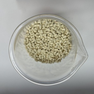 บรรจุภัณฑ์สูญญากาศ CeO2อนุภาคขนาดเล็ก99.99% การขัดซีเรียมออกไซด์อนุภาคนาโน - Product Image 6