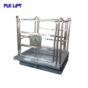 <span class=keywords><strong>Prix</strong></span> des <span class=keywords><strong>monte</strong></span>-escaliers <span class=keywords><strong>pour</strong></span> fauteuils roulants PLK, <span class=keywords><strong>monte</strong></span>-escaliers <span class=keywords><strong>pour</strong></span> personnes handicapées - Product Image 6