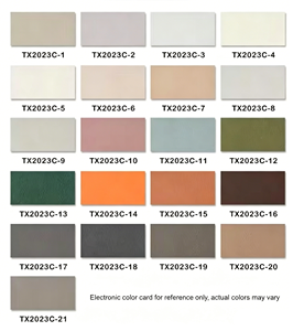 Ensemble <span class=keywords><strong>de</strong></span> canapés et chaises d'accueil individuels en mousse, style décontracté professionnel, pour hôtels, salons <span class=keywords><strong>de</strong></span> beauté et appartements <span class=keywords><strong>de</strong></span> luxe léger - Product Image 5