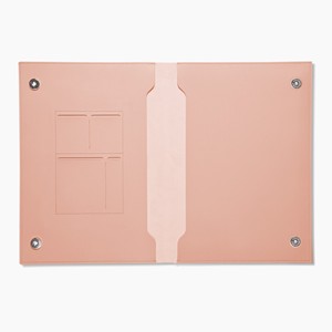 Portefeuille en cuir PU porte-documents 13 <span class=keywords><strong>pouces</strong></span> <span class=keywords><strong>15</strong></span> <span class=keywords><strong>pouces</strong></span> pochette pour <span class=keywords><strong>ordinateur</strong></span> <span class=keywords><strong>portable</strong></span> logo en relief personnalisé sac de rangement pour <span class=keywords><strong>ordinateur</strong></span> <span class=keywords><strong>portable</strong></span> en cuir PU dossiers - Product Image 2
