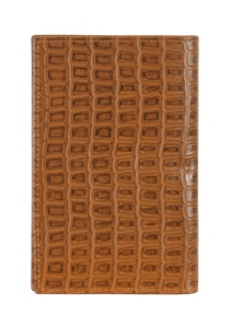 กระเป๋าสตางค์หนังขนาดเล็กพรีเมี่ยมของแท้ดั้งเดิมสั่งสั่งติดป้ายได้ตามต้องการ - Product Image 5