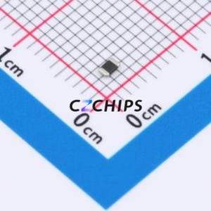 Resistencia de Detección de Corriente / Resistencia Shunt HoYLR0805-1/2W-7mR-1% 0805, Resistencia de Muestreo de 7mOhm 1% 500mW - Product Image 2